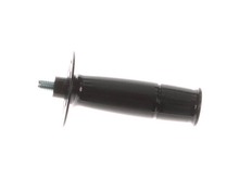 Grip 36 – Part Number: 152492-0
