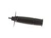 Grip 36 – Part Number: 152492-0