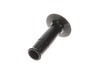 10139492-2-S-Makita-152492-0-Grip 36
