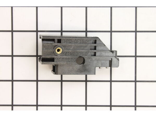10139493-1-M-Makita-152501-5-Feeder Box