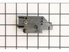 Feeder Box – Part Number: 152501-5