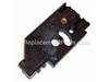 Box Cover – Part Number: 152502-3