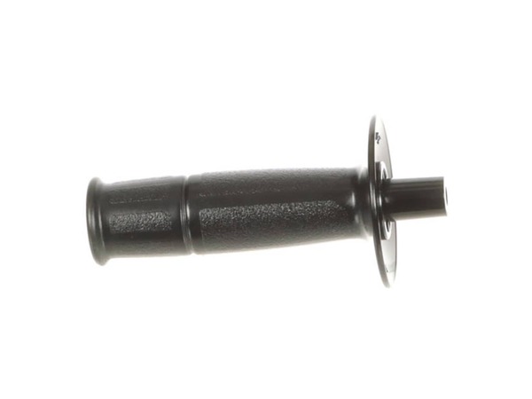 10139497-1-M-Makita-152521-9-Side Handle