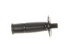 Side Handle – Part Number: 152521-9
