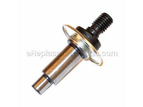 10139499-1-M-Makita-152528-5-Spindle