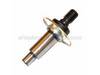 Spindle – Part Number: 152528-5