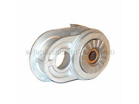 10139500-1-M-Makita-152529-3-Cam Holder