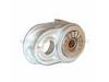 Cam Holder – Part Number: 152529-3