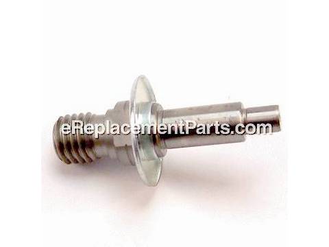 10139503-1-M-Makita-152538-2-Spindle