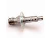 Spindle – Part Number: 152538-2