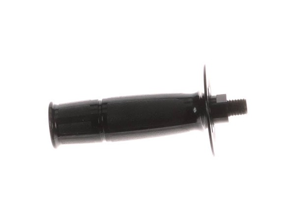 10139504-1-M-Makita-152539-0-Grip 36