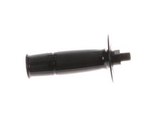 Grip 36 – Part Number: 152539-0