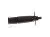 Grip 36 – Part Number: 152539-0