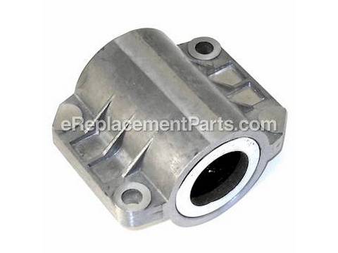 10139505-1-M-Makita-152540-5-Bearing Box B