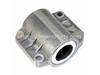 Bearing Box B – Part Number: 152540-5