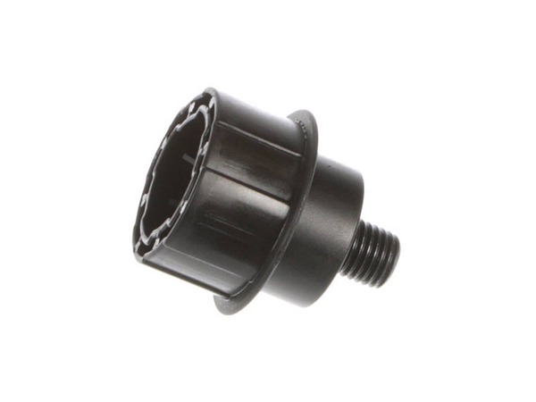 10139506-1-M-Makita-152541-3-Knob 48