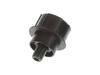 10139506-2-S-Makita-152541-3-Knob 48