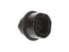 10139506-3-S-Makita-152541-3-Knob 48