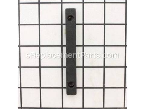 10139507-1-M-Makita-152542-1-Square Rod