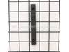 Square Rod – Part Number: 152542-1