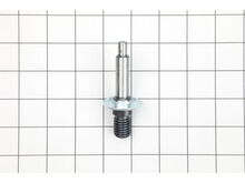 Spindle – Part Number: 152552-8