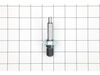 Spindle – Part Number: 152552-8