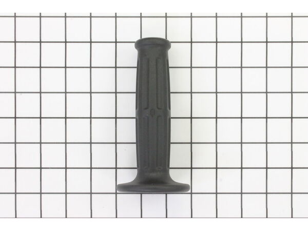 10139509-1-M-Makita-152554-4-Grip 36