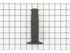 Grip 36 – Part Number: 152554-4