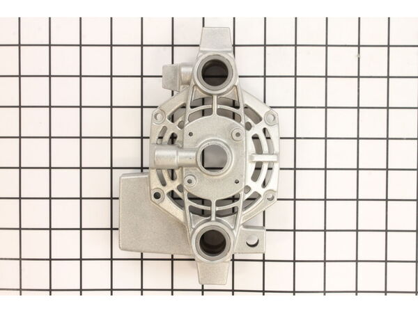 10139515-1-M-Makita-1525675-Motor Bracket CPL.