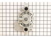 Motor Bracket CPL. – Part Number: 1525675