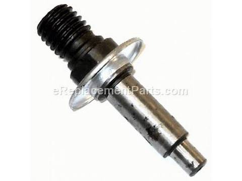 10139517-1-M-Makita-152573-0-Spindle