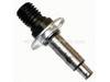 Spindle – Part Number: 152573-0