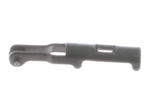 10139520-1-M-Makita-152578-0-Retainer