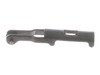 Retainer – Part Number: 152578-0
