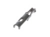 10139520-2-S-Makita-152578-0-Retainer