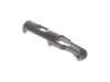 10139520-3-S-Makita-152578-0-Retainer