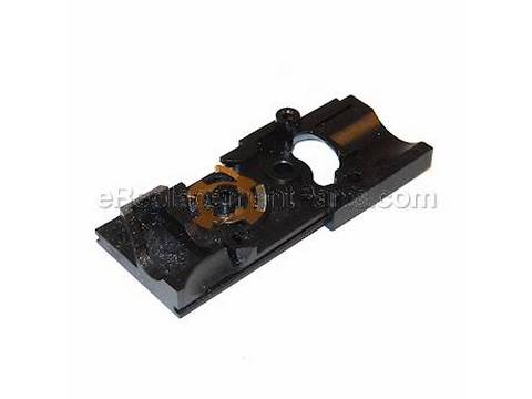10139522-1-M-Makita-152581-1-Box Cover