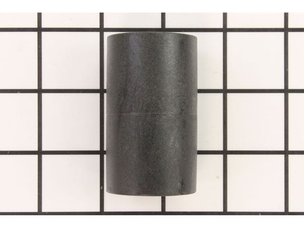 10139525-1-M-Makita-152585-3-Tension Roller