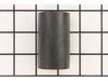 Tension Roller – Part Number: 152585-3