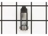 10139530-2-S-Makita-152601-1-Retainer