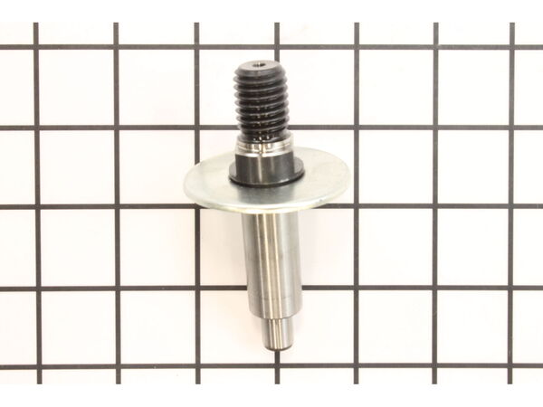 10139531-1-M-Makita-152607-9-Spindle