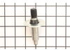 Spindle – Part Number: 152607-9