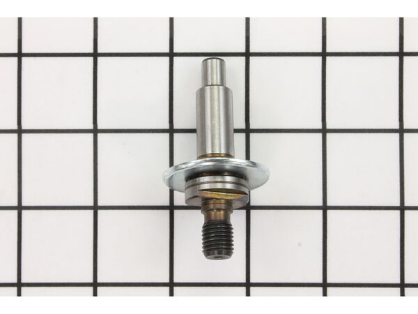 10139532-1-M-Makita-152608-7-Spindle
