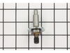 Spindle – Part Number: 152608-7