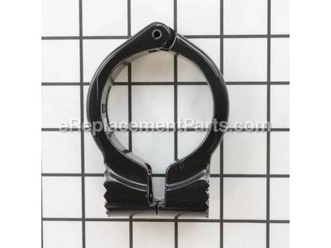 10139535-1-M-Makita-152620-7-Side Handle Base CPL.