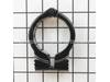 Side Handle Base CPL. – Part Number: 152620-7