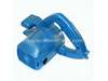 Motor Housing – Part Number: 152629-9