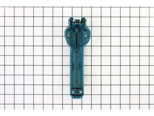 10139543-1-M-Makita-152641-9-Handle Cover