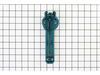Handle Cover – Part Number: 152641-9