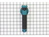 10139543-2-S-Makita-152641-9-Handle Cover